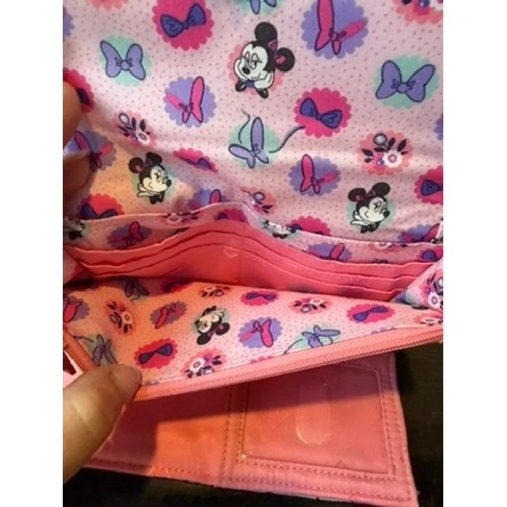 Vera Bradley vera bradley